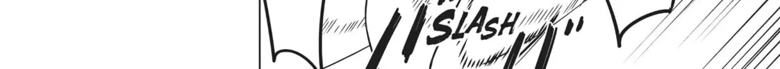 Read Backstabbed in a Backwater Dungeon My Party Tried to Kill Me But Thanks to an Infinite Gacha I Got LVL 9999 Friends and Am Out For Revenge EN Manga Online