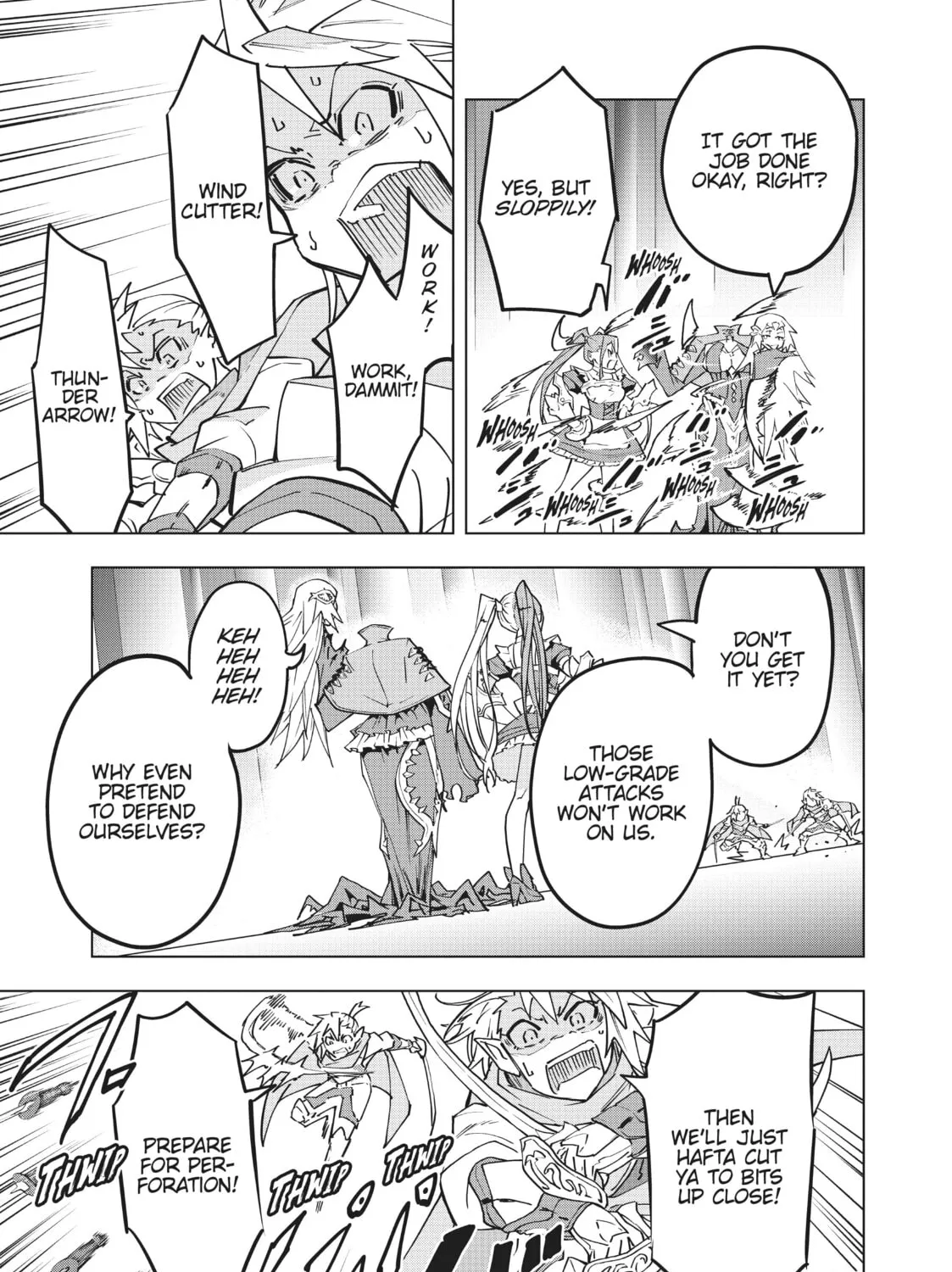 Read Backstabbed in a Backwater Dungeon My Party Tried to Kill Me But Thanks to an Infinite Gacha I Got LVL 9999 Friends and Am Out For Revenge EN Manga Online
