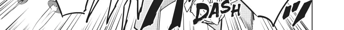 Read Backstabbed in a Backwater Dungeon My Party Tried to Kill Me But Thanks to an Infinite Gacha I Got LVL 9999 Friends and Am Out For Revenge EN Manga Online