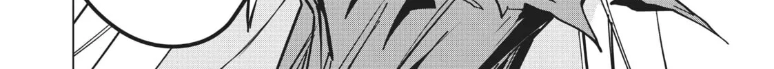 Read Backstabbed in a Backwater Dungeon My Party Tried to Kill Me But Thanks to an Infinite Gacha I Got LVL 9999 Friends and Am Out For Revenge EN Manga Online