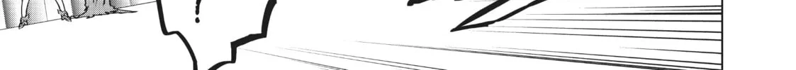 Read Backstabbed in a Backwater Dungeon My Party Tried to Kill Me But Thanks to an Infinite Gacha I Got LVL 9999 Friends and Am Out For Revenge EN Manga Online