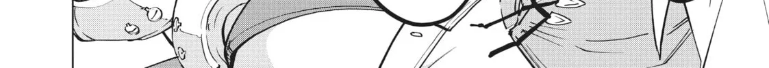 Read Backstabbed in a Backwater Dungeon My Party Tried to Kill Me But Thanks to an Infinite Gacha I Got LVL 9999 Friends and Am Out For Revenge EN Manga Online