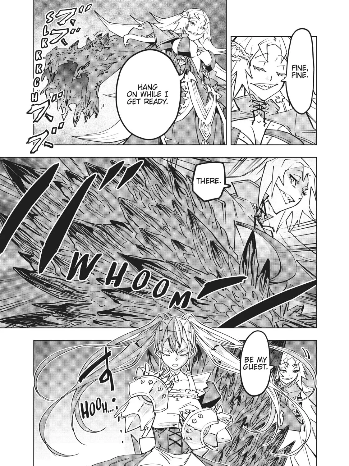 Read Backstabbed in a Backwater Dungeon My Party Tried to Kill Me But Thanks to an Infinite Gacha I Got LVL 9999 Friends and Am Out For Revenge EN Manga Online