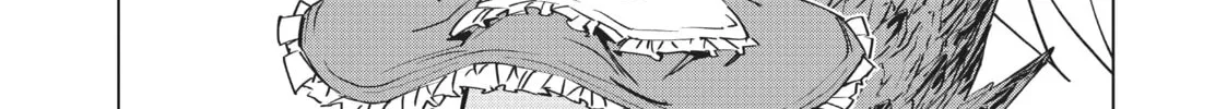 Read Backstabbed in a Backwater Dungeon My Party Tried to Kill Me But Thanks to an Infinite Gacha I Got LVL 9999 Friends and Am Out For Revenge EN Manga Online