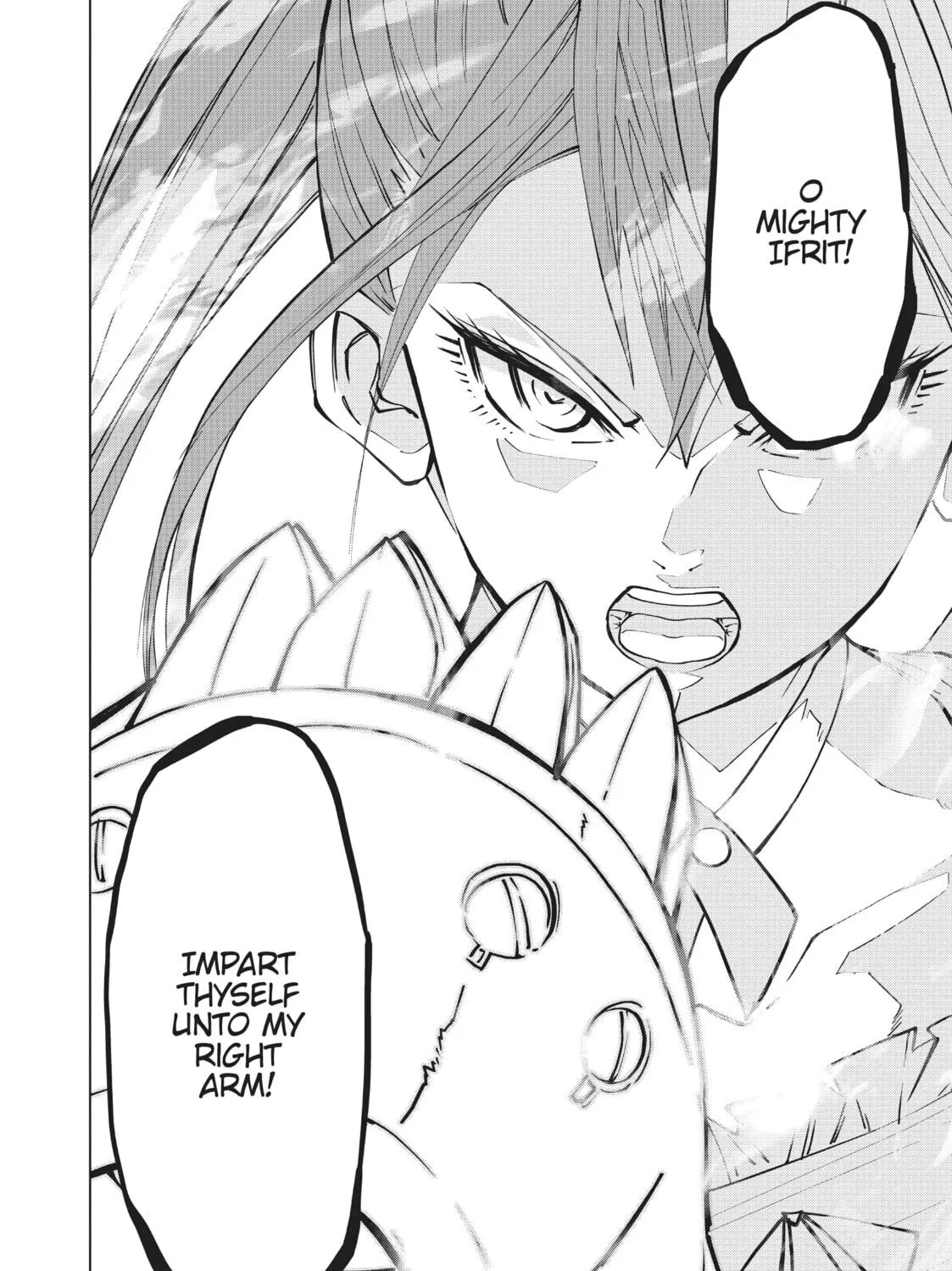 Read Backstabbed in a Backwater Dungeon My Party Tried to Kill Me But Thanks to an Infinite Gacha I Got LVL 9999 Friends and Am Out For Revenge EN Manga Online