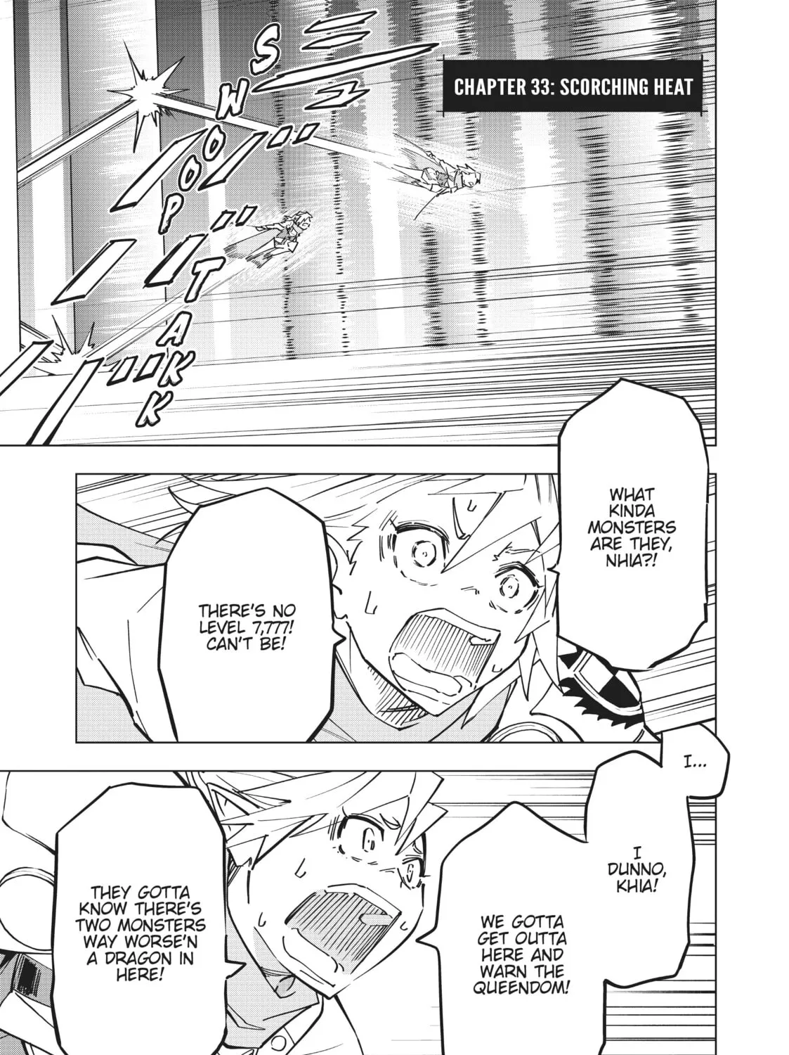 Read Backstabbed in a Backwater Dungeon My Party Tried to Kill Me But Thanks to an Infinite Gacha I Got LVL 9999 Friends and Am Out For Revenge EN Manga Online