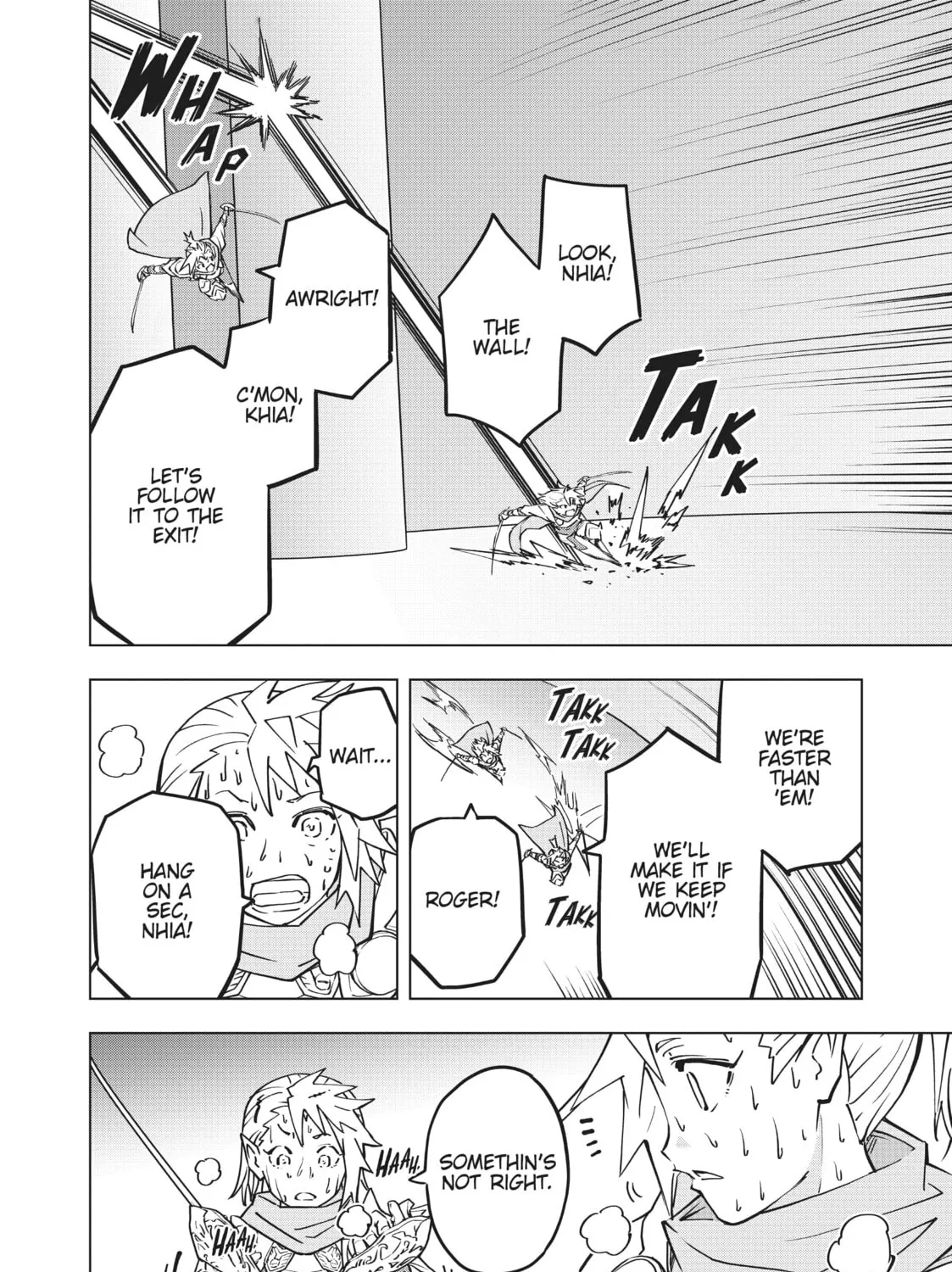 Read Backstabbed in a Backwater Dungeon My Party Tried to Kill Me But Thanks to an Infinite Gacha I Got LVL 9999 Friends and Am Out For Revenge EN Manga Online