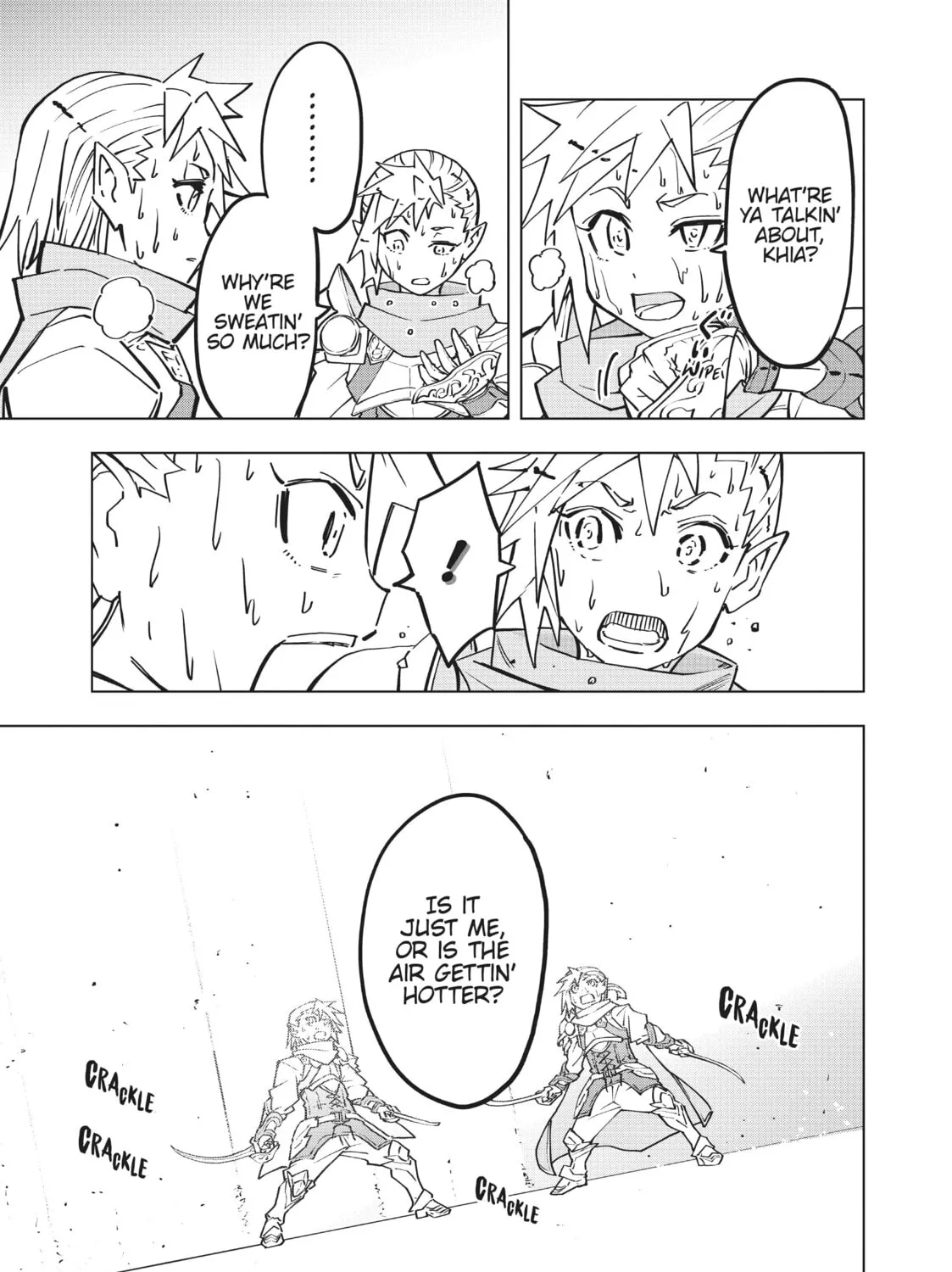 Read Backstabbed in a Backwater Dungeon My Party Tried to Kill Me But Thanks to an Infinite Gacha I Got LVL 9999 Friends and Am Out For Revenge EN Manga Online