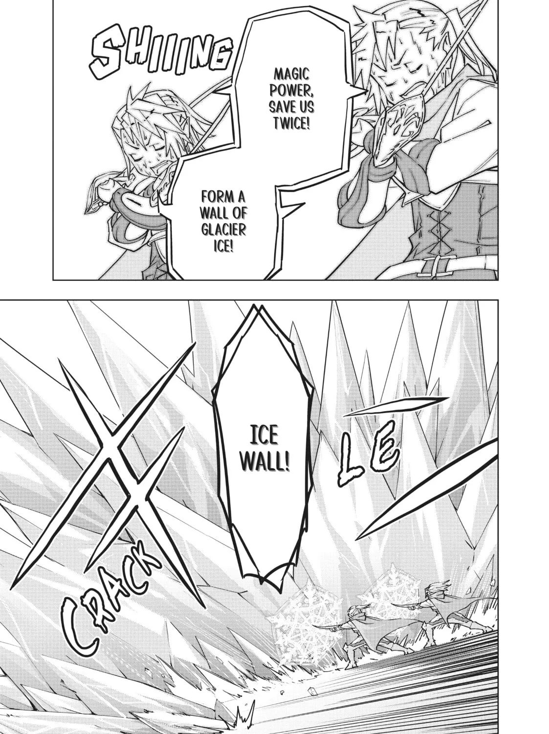 Read Backstabbed in a Backwater Dungeon My Party Tried to Kill Me But Thanks to an Infinite Gacha I Got LVL 9999 Friends and Am Out For Revenge EN Manga Online