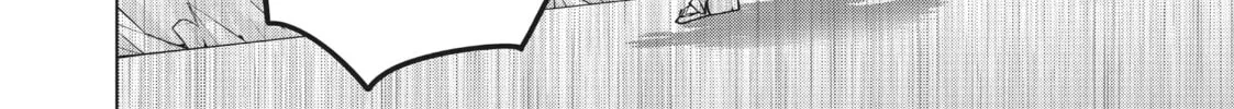 Read Backstabbed in a Backwater Dungeon My Party Tried to Kill Me But Thanks to an Infinite Gacha I Got LVL 9999 Friends and Am Out For Revenge EN Manga Online