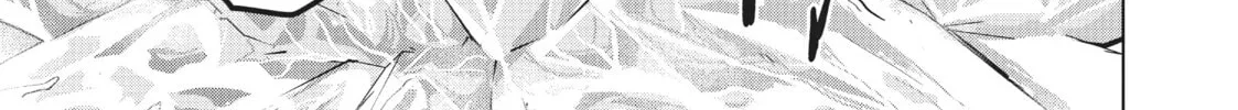 Read Backstabbed in a Backwater Dungeon My Party Tried to Kill Me But Thanks to an Infinite Gacha I Got LVL 9999 Friends and Am Out For Revenge EN Manga Online