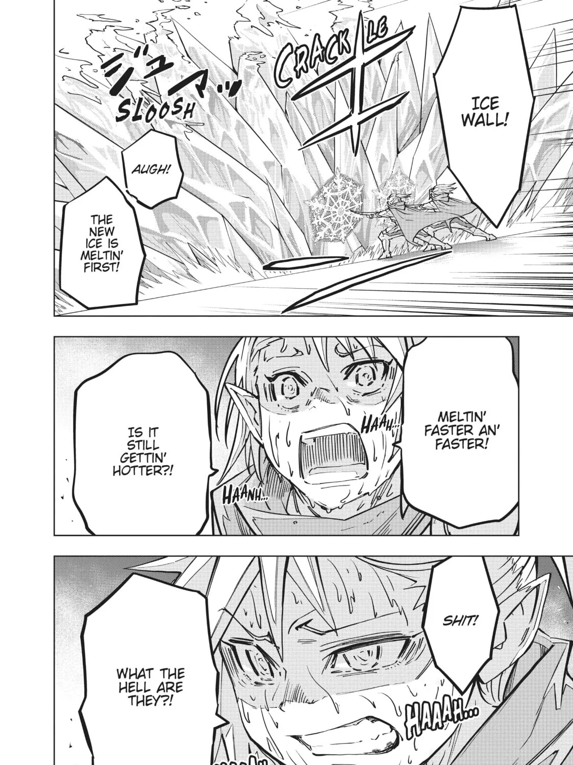 Read Backstabbed in a Backwater Dungeon My Party Tried to Kill Me But Thanks to an Infinite Gacha I Got LVL 9999 Friends and Am Out For Revenge EN Manga Online