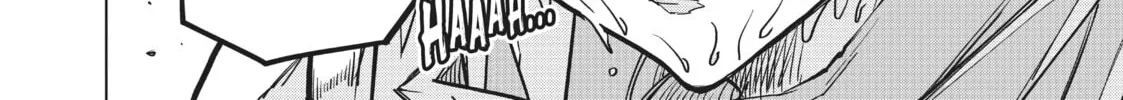 Read Backstabbed in a Backwater Dungeon My Party Tried to Kill Me But Thanks to an Infinite Gacha I Got LVL 9999 Friends and Am Out For Revenge EN Manga Online