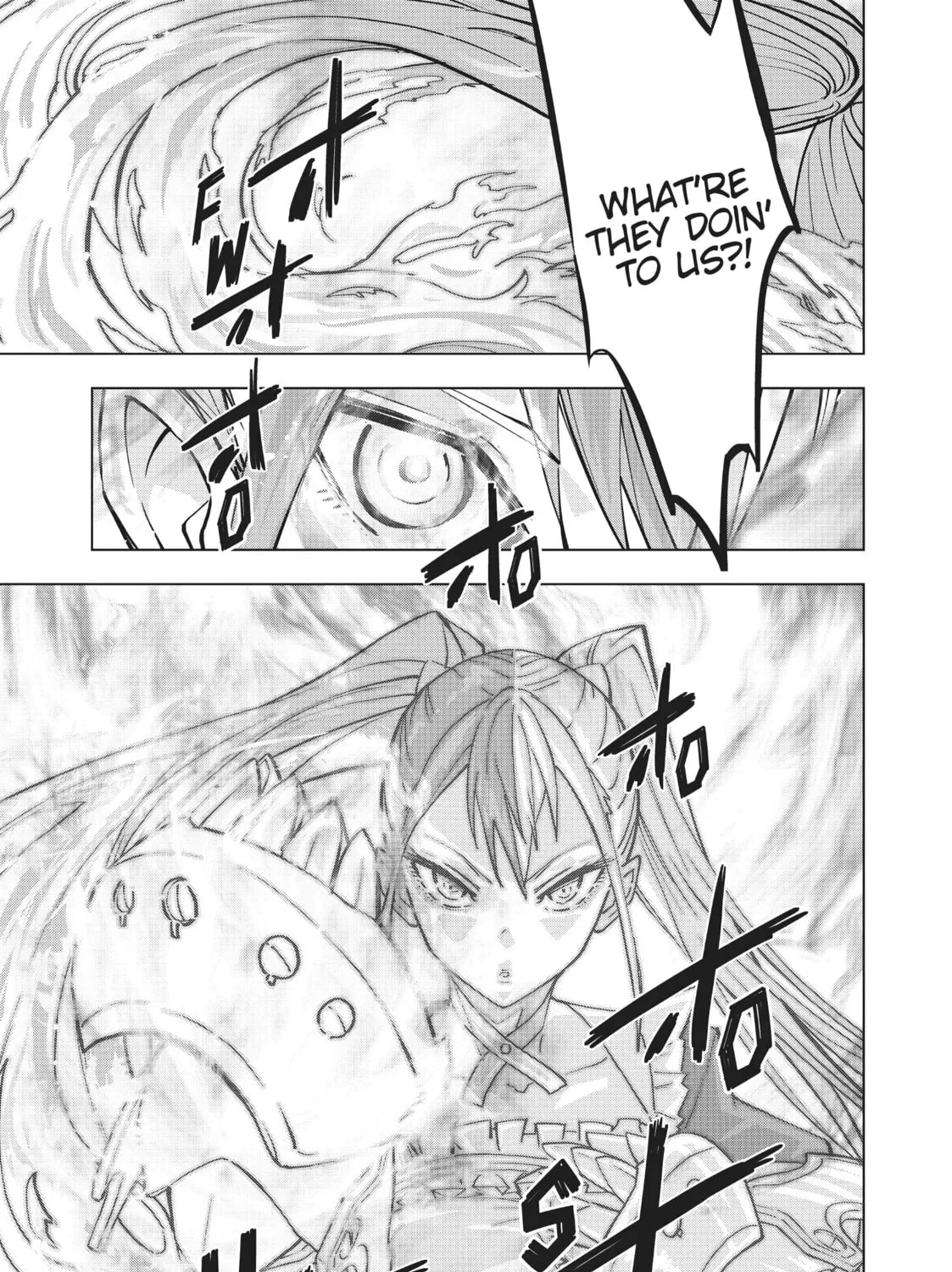 Read Backstabbed in a Backwater Dungeon My Party Tried to Kill Me But Thanks to an Infinite Gacha I Got LVL 9999 Friends and Am Out For Revenge EN Manga Online