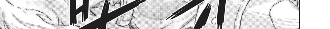 Read Backstabbed in a Backwater Dungeon My Party Tried to Kill Me But Thanks to an Infinite Gacha I Got LVL 9999 Friends and Am Out For Revenge EN Manga Online