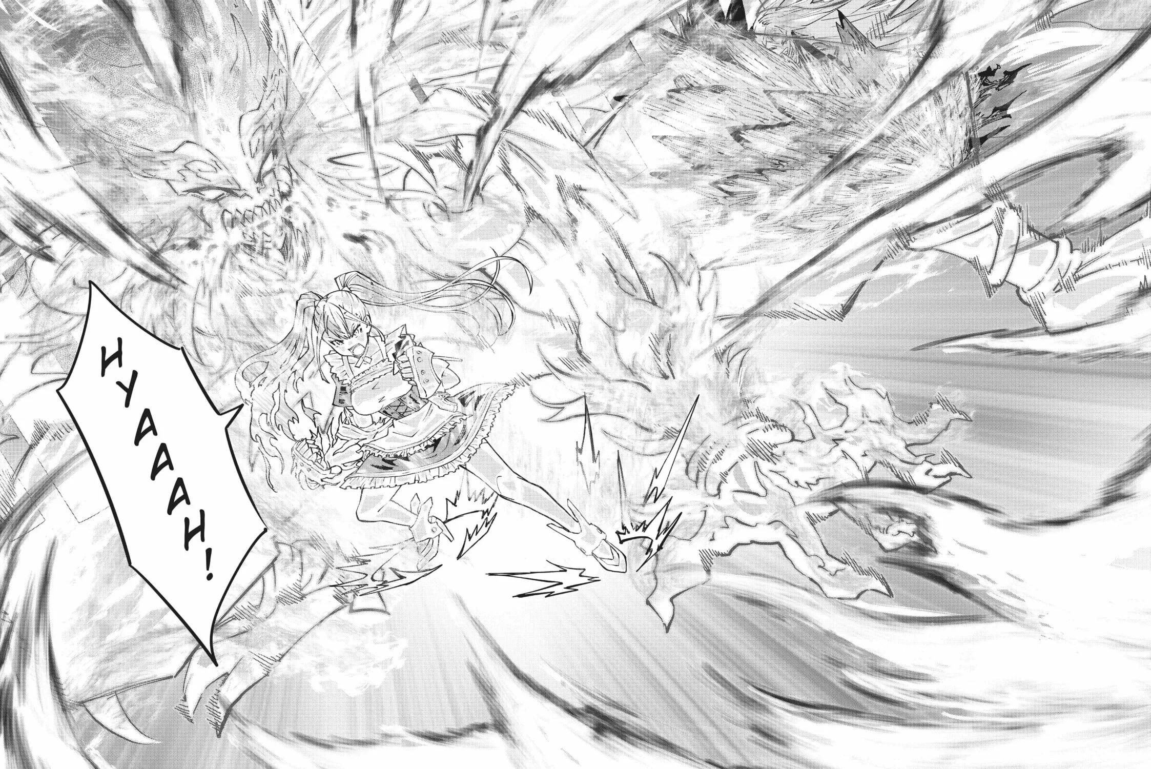 Read Backstabbed in a Backwater Dungeon My Party Tried to Kill Me But Thanks to an Infinite Gacha I Got LVL 9999 Friends and Am Out For Revenge EN Manga Online