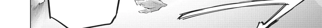 Read Backstabbed in a Backwater Dungeon My Party Tried to Kill Me But Thanks to an Infinite Gacha I Got LVL 9999 Friends and Am Out For Revenge EN Manga Online