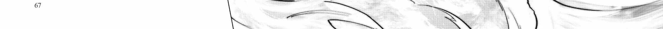 Read Backstabbed in a Backwater Dungeon My Party Tried to Kill Me But Thanks to an Infinite Gacha I Got LVL 9999 Friends and Am Out For Revenge EN Manga Online