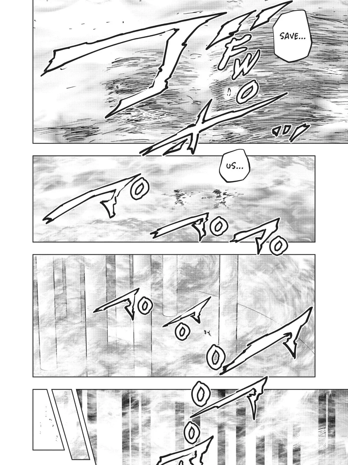 Read Backstabbed in a Backwater Dungeon My Party Tried to Kill Me But Thanks to an Infinite Gacha I Got LVL 9999 Friends and Am Out For Revenge EN Manga Online