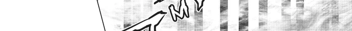 Read Backstabbed in a Backwater Dungeon My Party Tried to Kill Me But Thanks to an Infinite Gacha I Got LVL 9999 Friends and Am Out For Revenge EN Manga Online