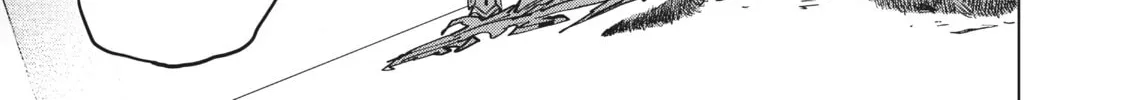 Read Backstabbed in a Backwater Dungeon My Party Tried to Kill Me But Thanks to an Infinite Gacha I Got LVL 9999 Friends and Am Out For Revenge EN Manga Online