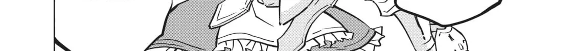 Read Backstabbed in a Backwater Dungeon My Party Tried to Kill Me But Thanks to an Infinite Gacha I Got LVL 9999 Friends and Am Out For Revenge EN Manga Online