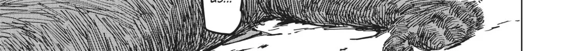 Read Backstabbed in a Backwater Dungeon My Party Tried to Kill Me But Thanks to an Infinite Gacha I Got LVL 9999 Friends and Am Out For Revenge EN Manga Online