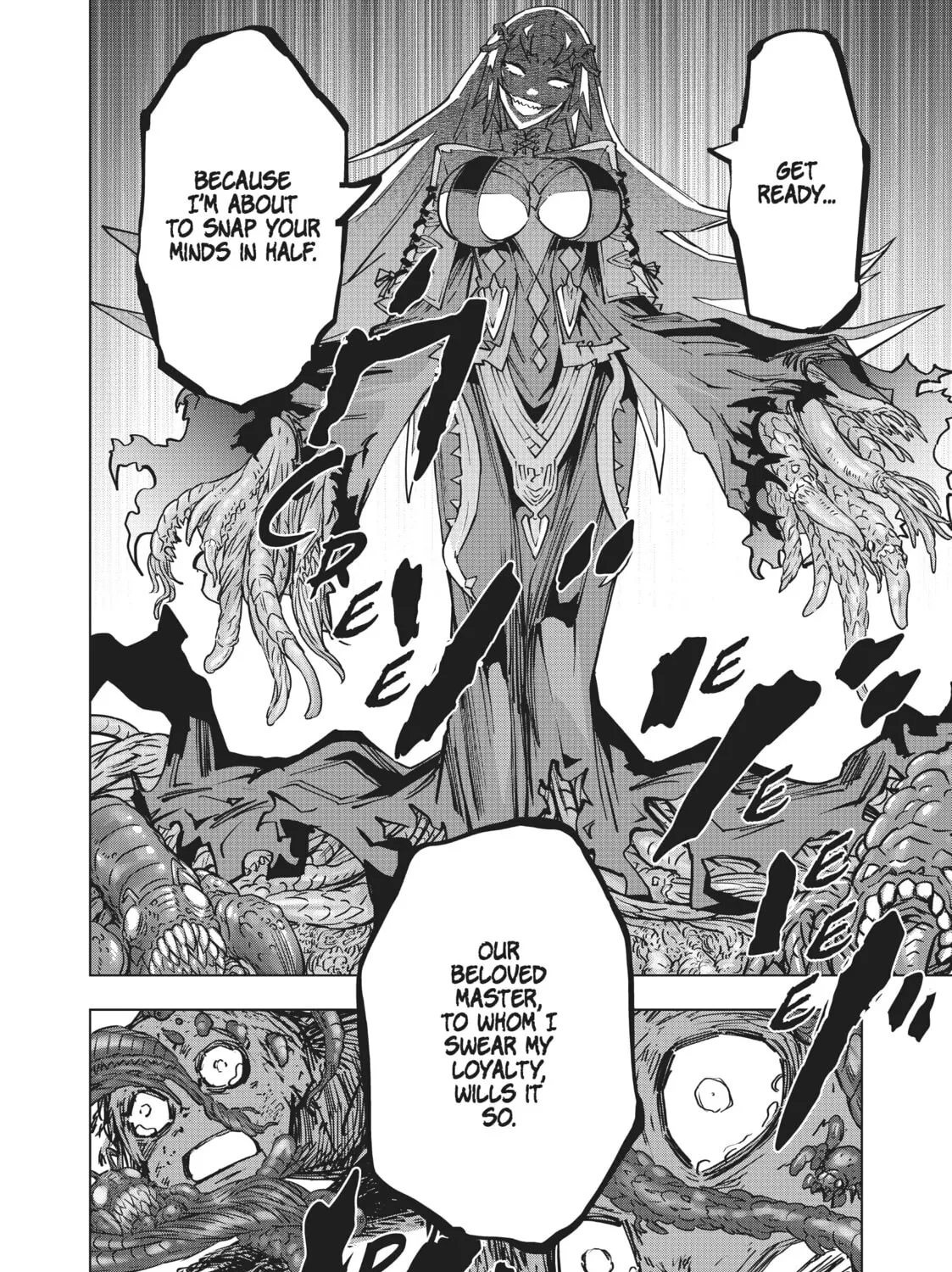 Read Backstabbed in a Backwater Dungeon My Party Tried to Kill Me But Thanks to an Infinite Gacha I Got LVL 9999 Friends and Am Out For Revenge EN Manga Online