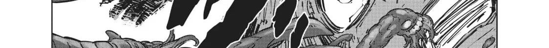 Read Backstabbed in a Backwater Dungeon My Party Tried to Kill Me But Thanks to an Infinite Gacha I Got LVL 9999 Friends and Am Out For Revenge EN Manga Online