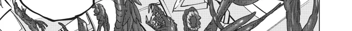 Read Backstabbed in a Backwater Dungeon My Party Tried to Kill Me But Thanks to an Infinite Gacha I Got LVL 9999 Friends and Am Out For Revenge EN Manga Online