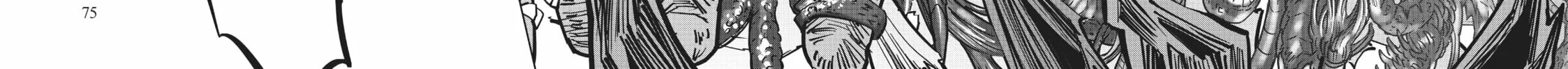 Read Backstabbed in a Backwater Dungeon My Party Tried to Kill Me But Thanks to an Infinite Gacha I Got LVL 9999 Friends and Am Out For Revenge EN Manga Online