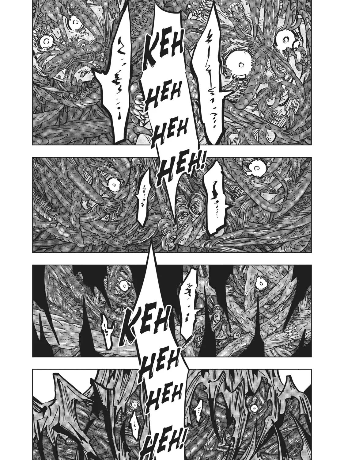 Read Backstabbed in a Backwater Dungeon My Party Tried to Kill Me But Thanks to an Infinite Gacha I Got LVL 9999 Friends and Am Out For Revenge EN Manga Online