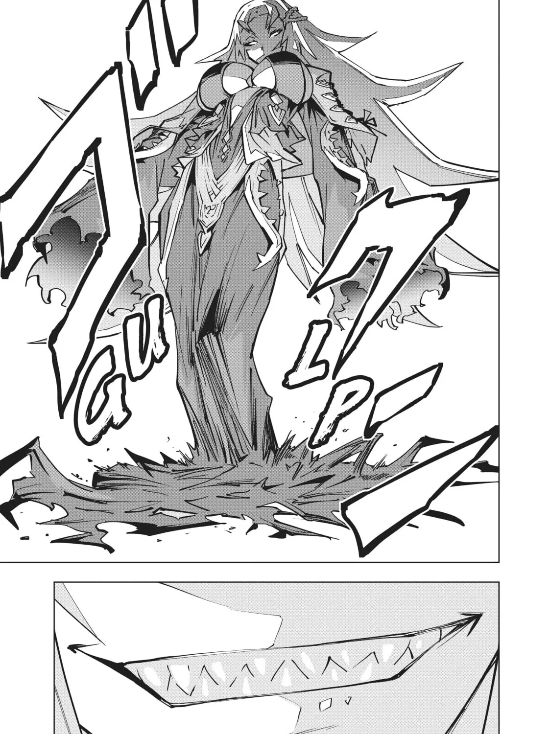 Read Backstabbed in a Backwater Dungeon My Party Tried to Kill Me But Thanks to an Infinite Gacha I Got LVL 9999 Friends and Am Out For Revenge EN Manga Online