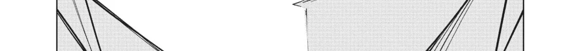 Read Backstabbed in a Backwater Dungeon My Party Tried to Kill Me But Thanks to an Infinite Gacha I Got LVL 9999 Friends and Am Out For Revenge EN Manga Online