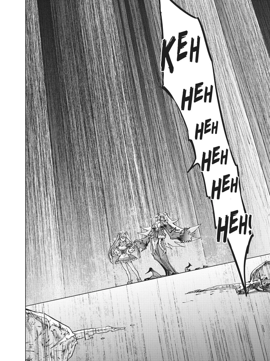 Read Backstabbed in a Backwater Dungeon My Party Tried to Kill Me But Thanks to an Infinite Gacha I Got LVL 9999 Friends and Am Out For Revenge EN Manga Online