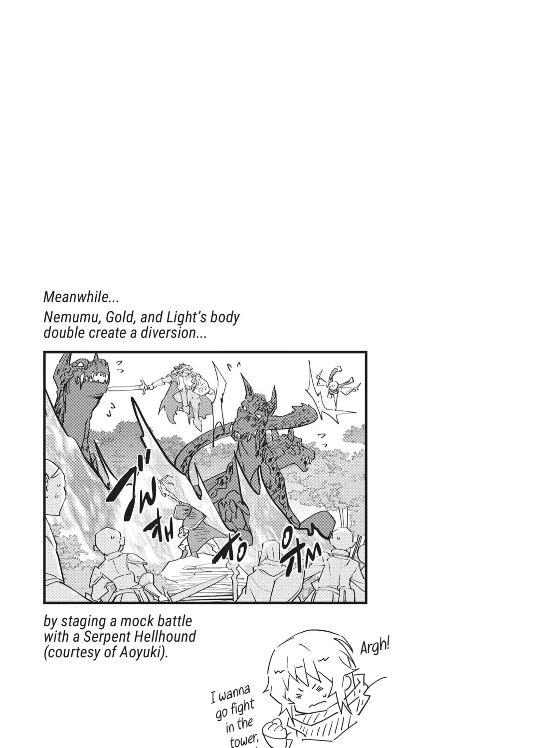 Read Backstabbed in a Backwater Dungeon My Party Tried to Kill Me But Thanks to an Infinite Gacha I Got LVL 9999 Friends and Am Out For Revenge EN Manga Online