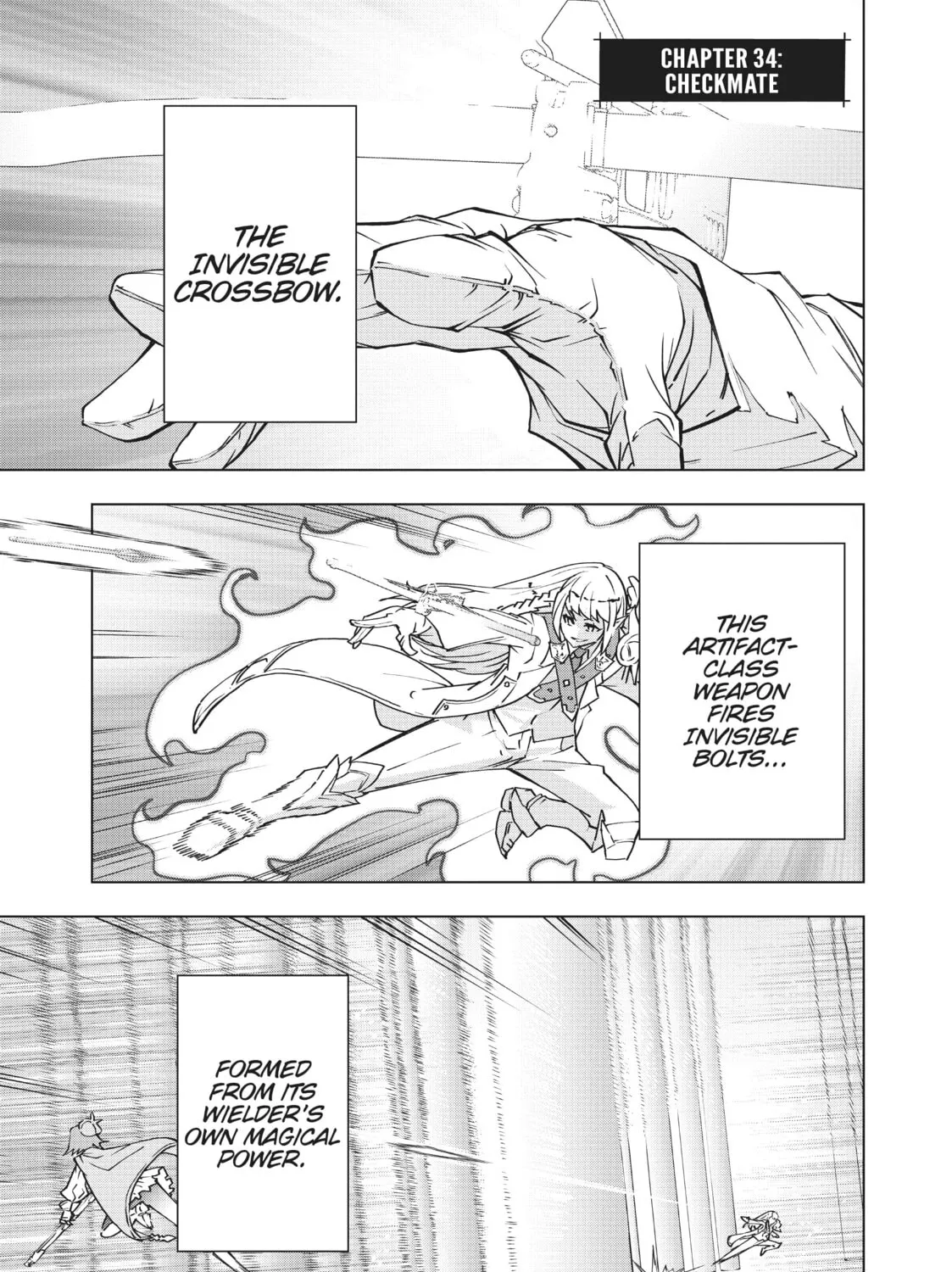 Read Backstabbed in a Backwater Dungeon My Party Tried to Kill Me But Thanks to an Infinite Gacha I Got LVL 9999 Friends and Am Out For Revenge EN Manga Online