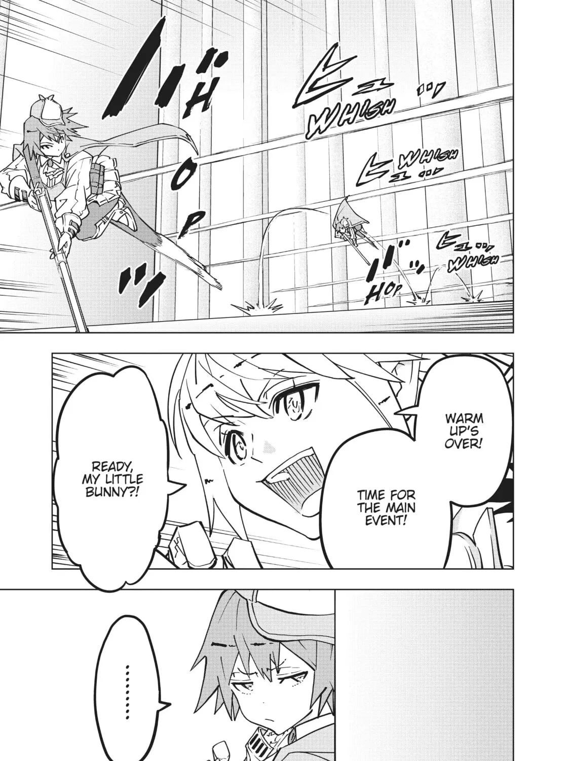 Read Backstabbed in a Backwater Dungeon My Party Tried to Kill Me But Thanks to an Infinite Gacha I Got LVL 9999 Friends and Am Out For Revenge EN Manga Online