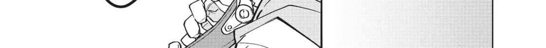 Read Backstabbed in a Backwater Dungeon My Party Tried to Kill Me But Thanks to an Infinite Gacha I Got LVL 9999 Friends and Am Out For Revenge EN Manga Online