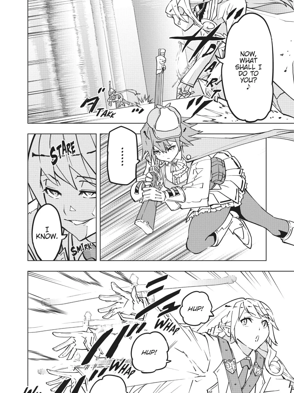 Read Backstabbed in a Backwater Dungeon My Party Tried to Kill Me But Thanks to an Infinite Gacha I Got LVL 9999 Friends and Am Out For Revenge EN Manga Online