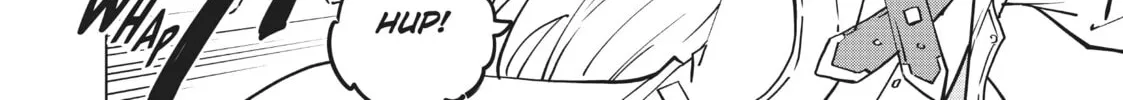 Read Backstabbed in a Backwater Dungeon My Party Tried to Kill Me But Thanks to an Infinite Gacha I Got LVL 9999 Friends and Am Out For Revenge EN Manga Online
