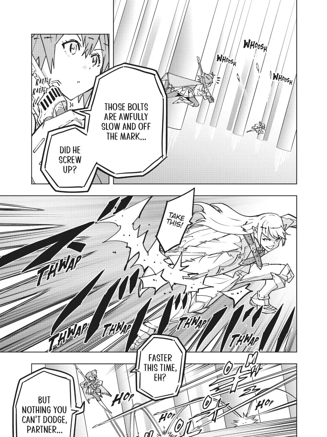 Read Backstabbed in a Backwater Dungeon My Party Tried to Kill Me But Thanks to an Infinite Gacha I Got LVL 9999 Friends and Am Out For Revenge EN Manga Online