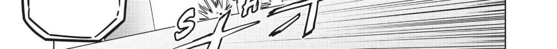 Read Backstabbed in a Backwater Dungeon My Party Tried to Kill Me But Thanks to an Infinite Gacha I Got LVL 9999 Friends and Am Out For Revenge EN Manga Online