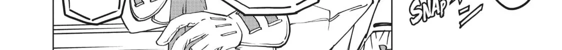 Read Backstabbed in a Backwater Dungeon My Party Tried to Kill Me But Thanks to an Infinite Gacha I Got LVL 9999 Friends and Am Out For Revenge EN Manga Online