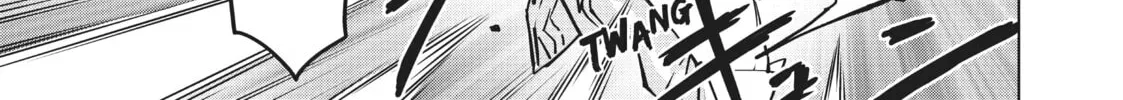 Read Backstabbed in a Backwater Dungeon My Party Tried to Kill Me But Thanks to an Infinite Gacha I Got LVL 9999 Friends and Am Out For Revenge EN Manga Online