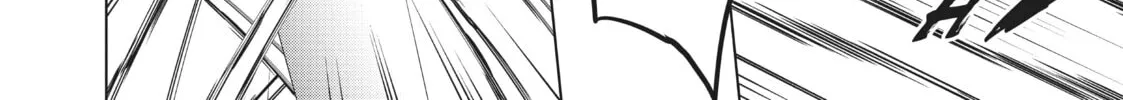 Read Backstabbed in a Backwater Dungeon My Party Tried to Kill Me But Thanks to an Infinite Gacha I Got LVL 9999 Friends and Am Out For Revenge EN Manga Online