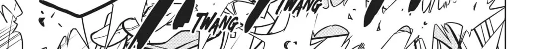 Read Backstabbed in a Backwater Dungeon My Party Tried to Kill Me But Thanks to an Infinite Gacha I Got LVL 9999 Friends and Am Out For Revenge EN Manga Online