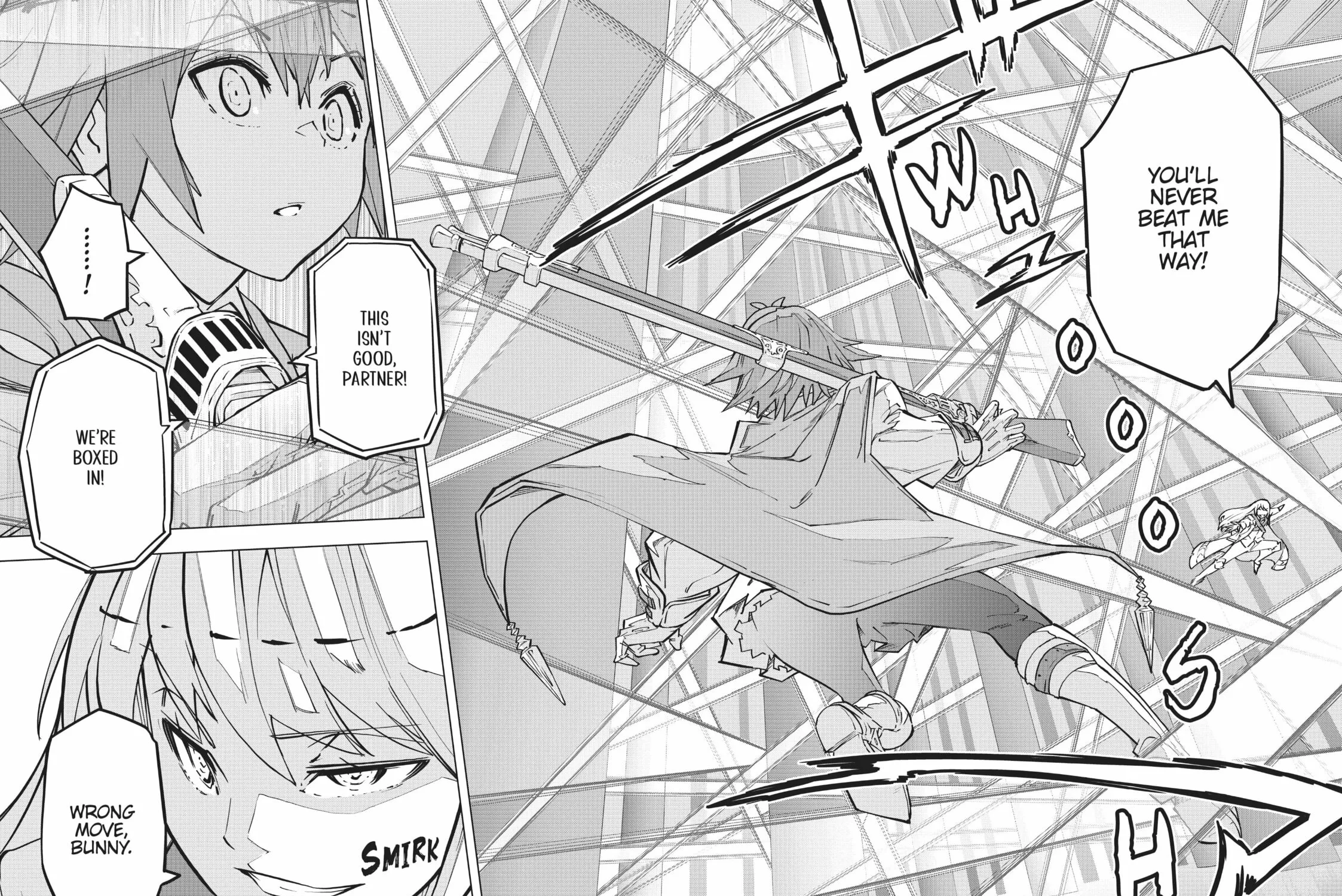 Read Backstabbed in a Backwater Dungeon My Party Tried to Kill Me But Thanks to an Infinite Gacha I Got LVL 9999 Friends and Am Out For Revenge EN Manga Online