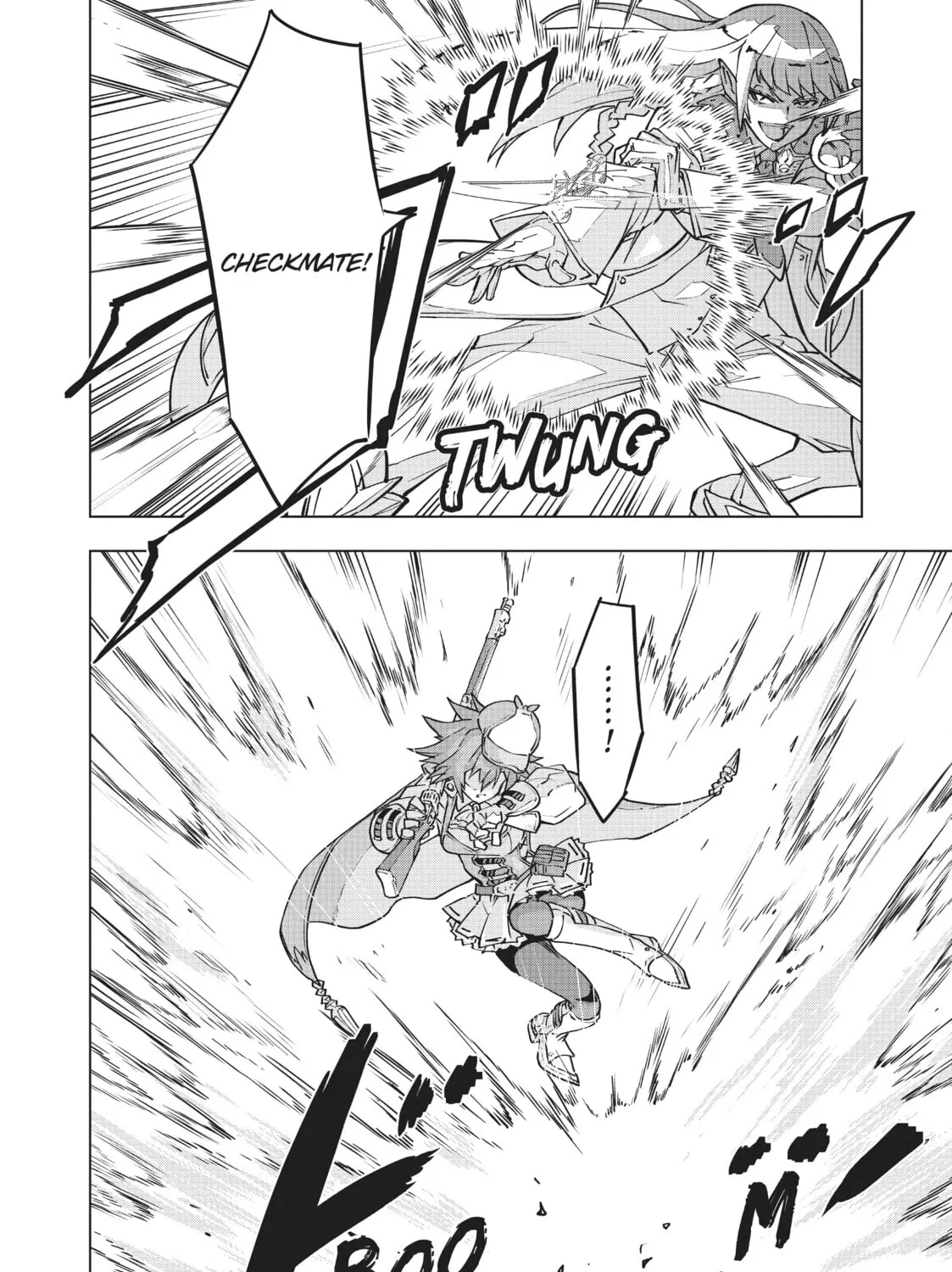 Read Backstabbed in a Backwater Dungeon My Party Tried to Kill Me But Thanks to an Infinite Gacha I Got LVL 9999 Friends and Am Out For Revenge EN Manga Online