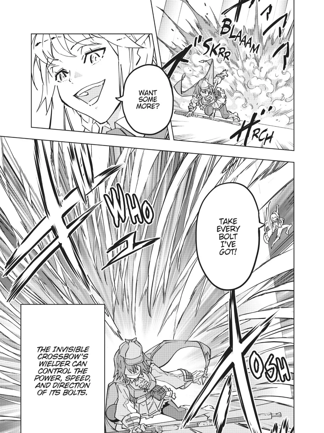 Read Backstabbed in a Backwater Dungeon My Party Tried to Kill Me But Thanks to an Infinite Gacha I Got LVL 9999 Friends and Am Out For Revenge EN Manga Online